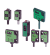 Takex sensor| Seeka Sensor